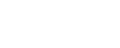 logo-fundo-transparente-nome