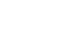 logo-fundo-transparente-nome